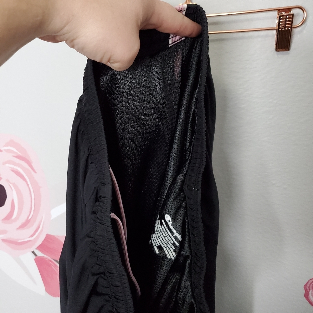 Champion Warmup Pants - Picture 8 of 8